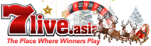 7liveasia live casino