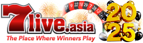 7liveasia live casino