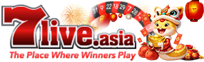 7liveasia live casino